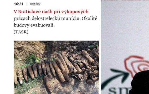  (zdroj: Cynická obluda)