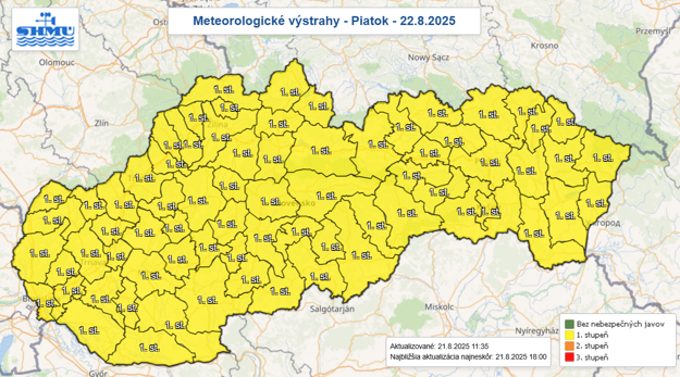 (zdroj: shmu.sk)