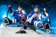 Vo výbere sveta nastúpia aj dve slovenské reprezentantky. 
