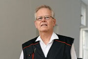 Lekár Peter Lipták.