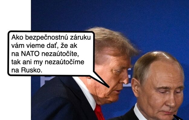  (zdroj: Cynická obluda)
