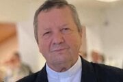Stanislav Kaník pôsobil ako farár vo viacerých farnostiach na Orave. 