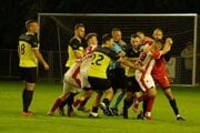 Strkanica v Nedožeroch-Brezanoch