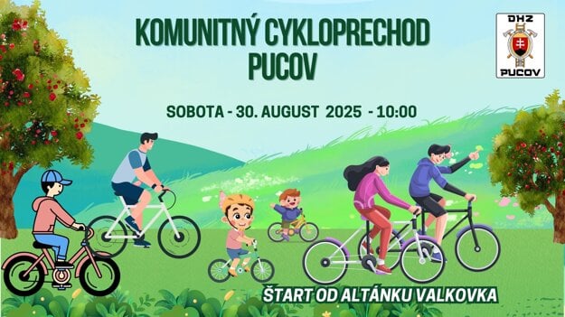  (zdroj: DHZ Pucov)