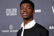 Lil Nas X