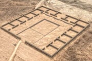 Na nálezisku Tiwanaku objavili chrám, ktorý kedysi používala málo známa civilizácia, ktorá predchádzala Inkov.
