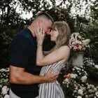 Taylor Swift je zasnúbená. O ruku ju požiadal Travis Kelce.