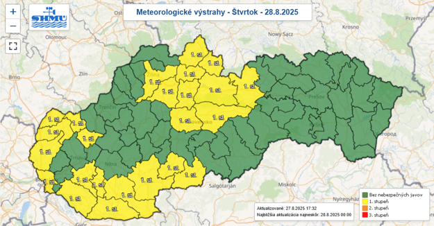  (zdroj: shmu.sk)