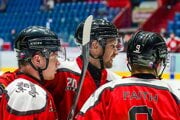 HC MONACObet Banská Bystrica.