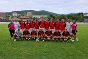 MFK Jelšava.
