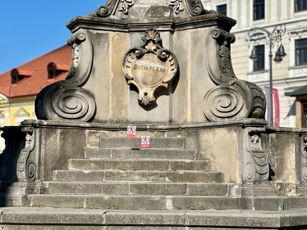 (zdroj: Mesto Banská Bystrica)
