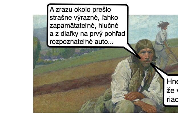  (zdroj: Cynická obluda)