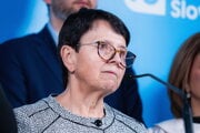  Viera Kalmárová
