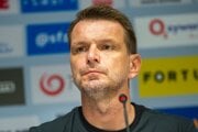 Štefan Tarkovič.