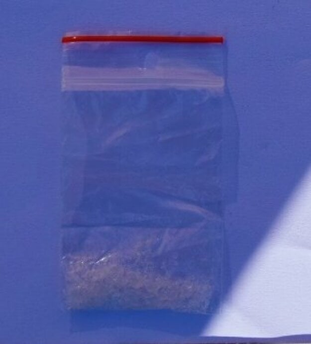(zdroj: Polícia SR - Banskobystrický kraj)