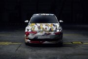 Volkswagen ID. Polo