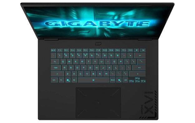  (zdroj: Gigabyte)