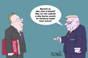 Konsolidácia