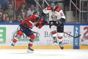 HC MONACObet Banská Bystrica - HKM Zvolen.