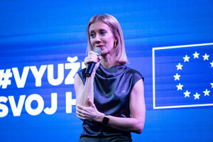 Lucia Yar.
