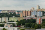 Ilustračná fotografia.