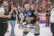 Joona Jääskeläinen