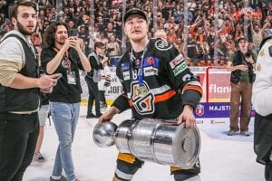 Joona Jääskeläinen
