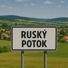 Ilustračné foto.