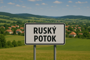 Ilustračné foto.
