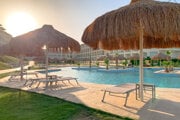 Xanadu Makadi Bay 5*