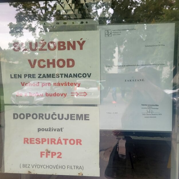  (zdroj: mh)