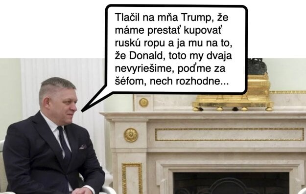  (zdroj: Cynická obluda)