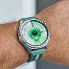 Test Huawei Watch GT 6: Našli sme najlepšie hodinky za normálny peniaz