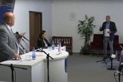 Rokovanie MsZ Nováky 16.09.2025