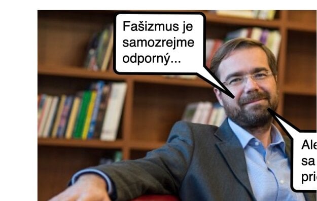  (zdroj: Cynická obluda)