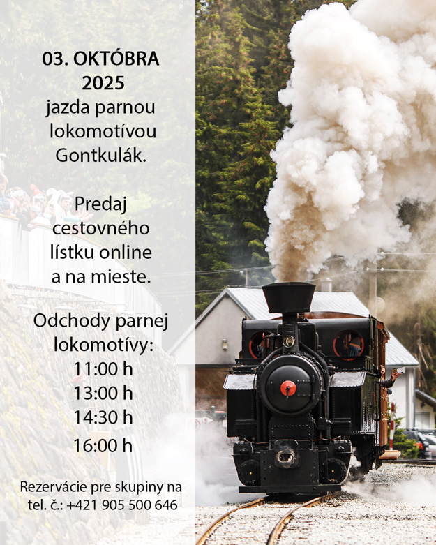 (zdroj: Oravské múzeum)