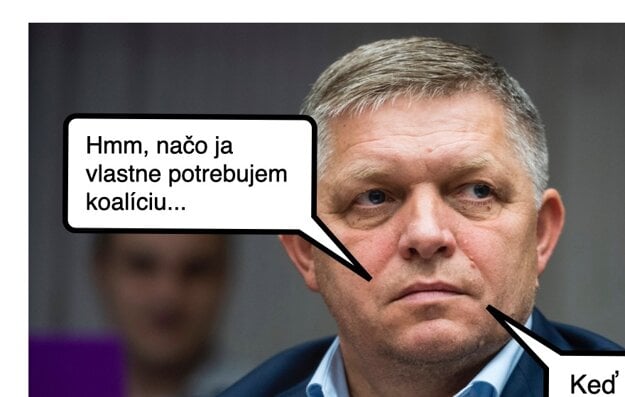  (zdroj: Cynická obluda)