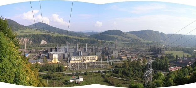  (zdroj: siroka.ofz.company)