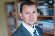 Peter Durný.