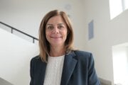Dana Lehotkaiová, NsP Prievidza so sídlom v Bojniciach, dermatovenerologická ambulancia.
