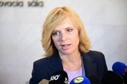 Veronika Remišová