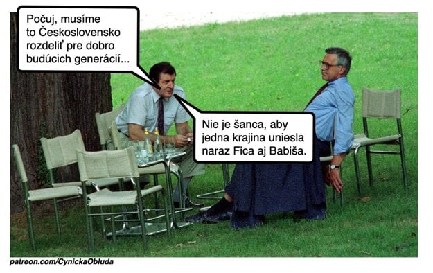  (zdroj: Cynická obluda)