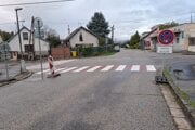 Zmeny sa dotknú viacerých piešťanských ulíc.