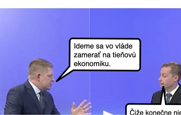  (zdroj: Cynická obluda)