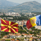 Ilustračné foto.