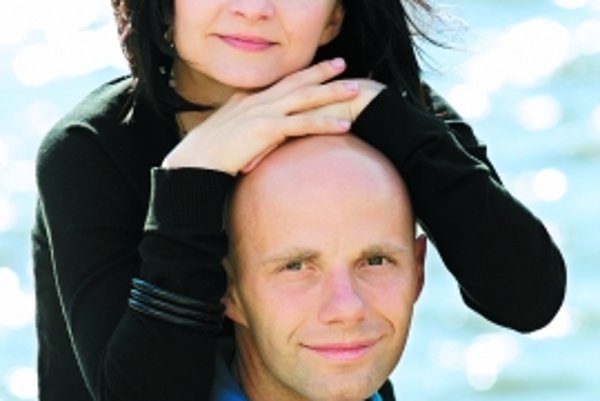 Zoznamka chlapci na strednej škole