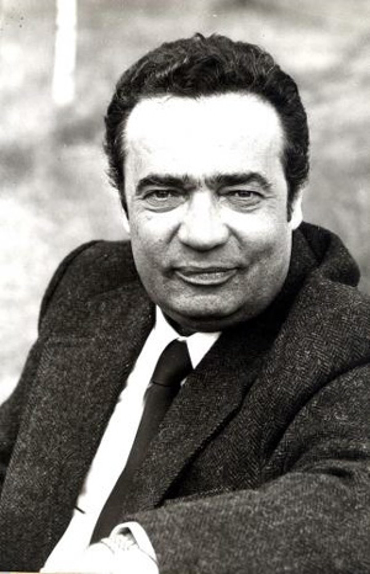 Vladimír Menšík Vladimír Menšík