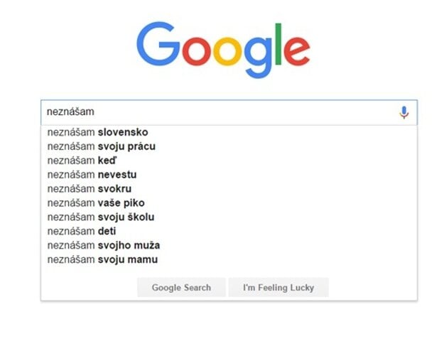  (zdroj: google.com)