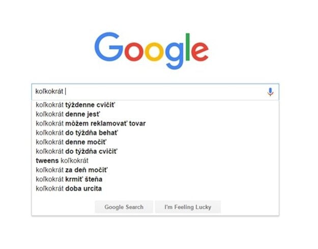  (zdroj: google.com)
