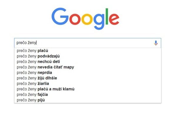  (zdroj: google.com)